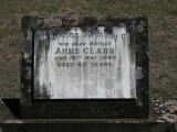 image of grave number 885375